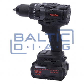 12 volt vs 18 volt drill deals